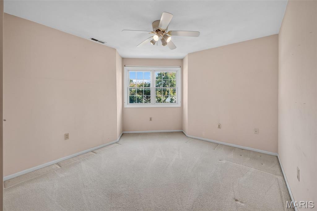 Range Farm Estates - Residential