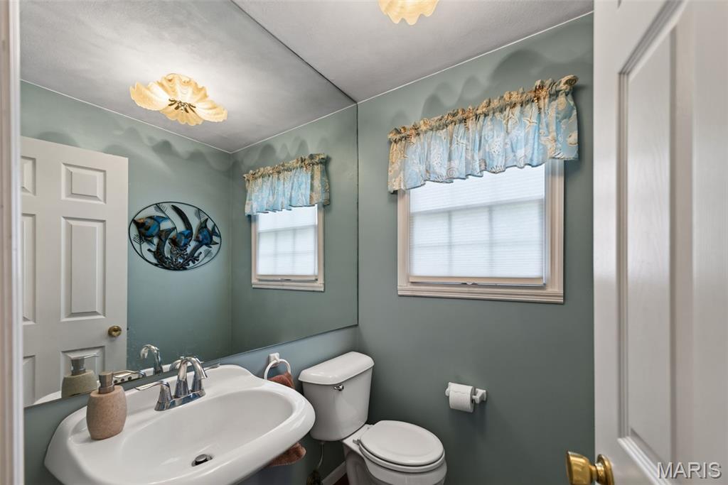 Range Farm Estates - Residential