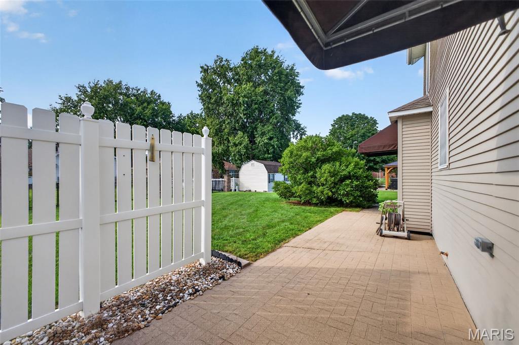 Range Farm Estates - Residential