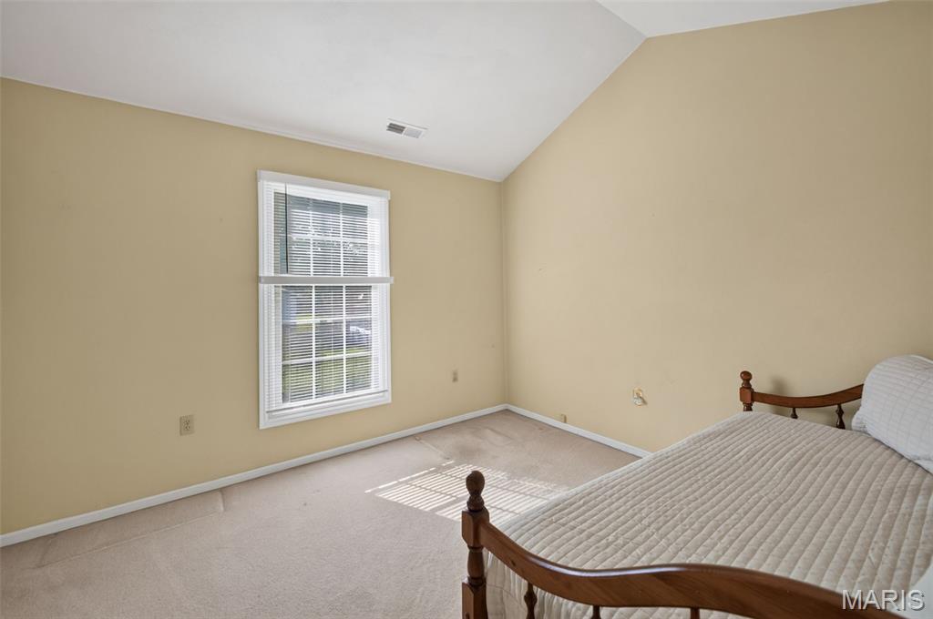 Range Farm Estates - Residential