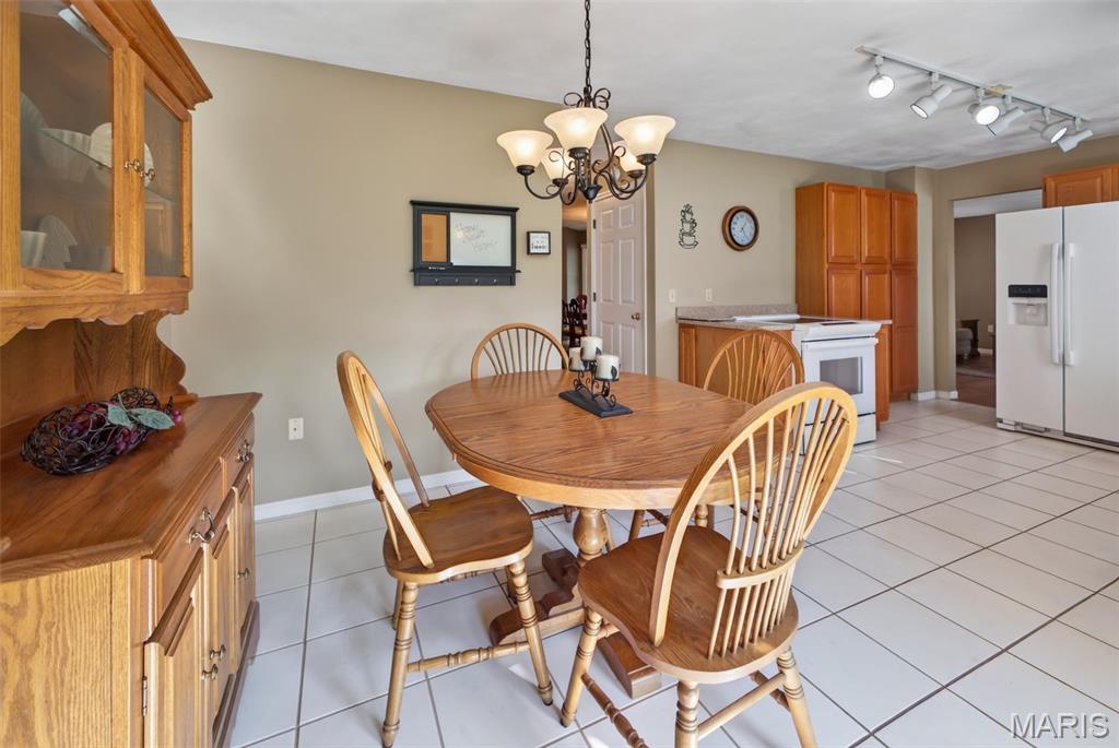 Range Farm Estates - Residential