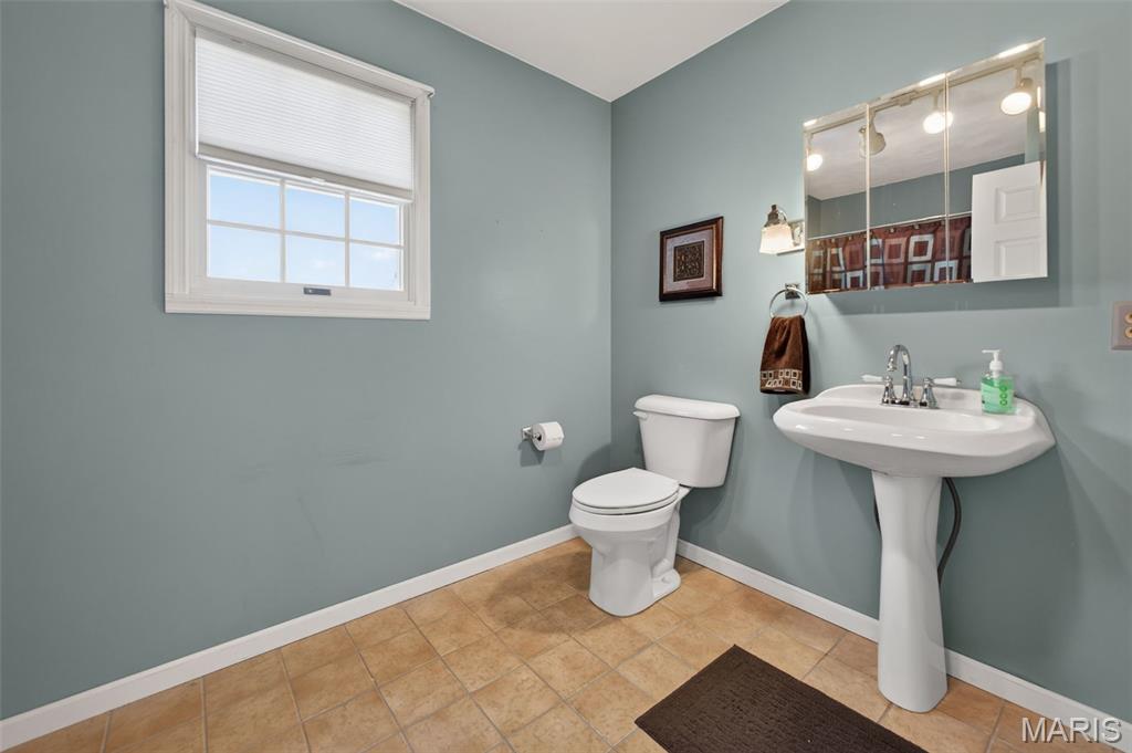 Range Farm Estates - Residential