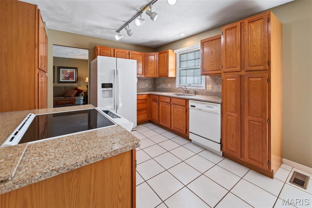 Range Farm Estates - Residential