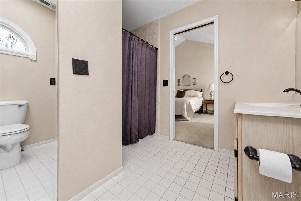 Range Farm Estates - Residential