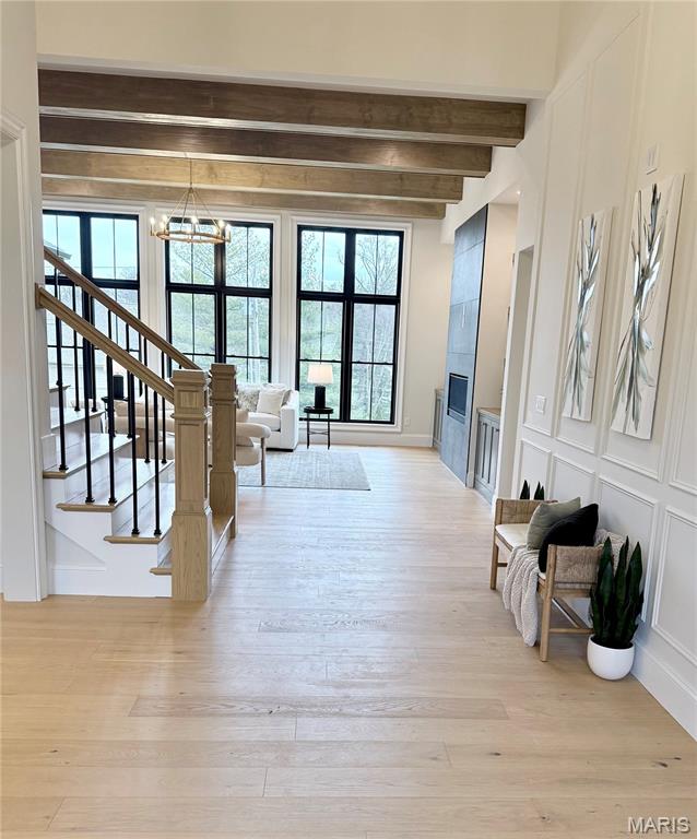 West Point Lane - Residential