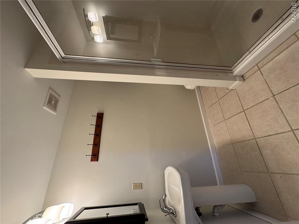 Westridge & Jaspers - Residential