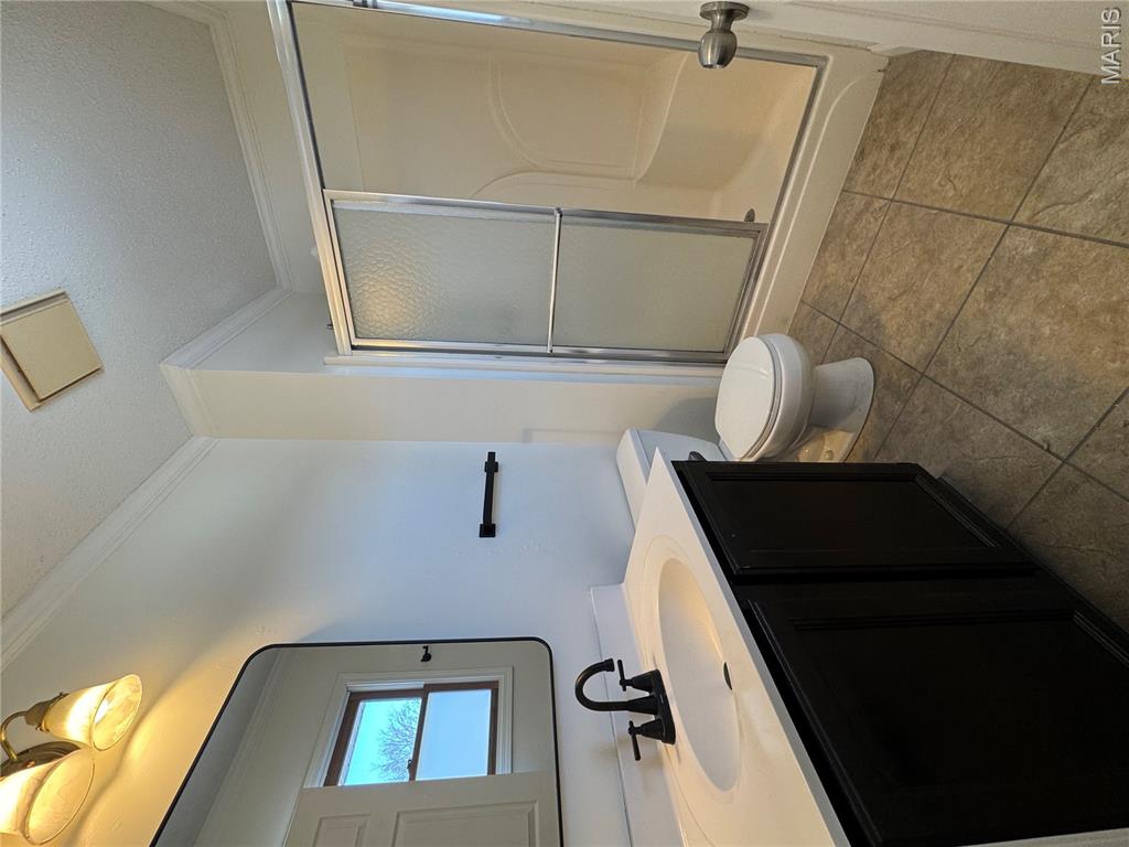 Westridge & Jaspers - Residential
