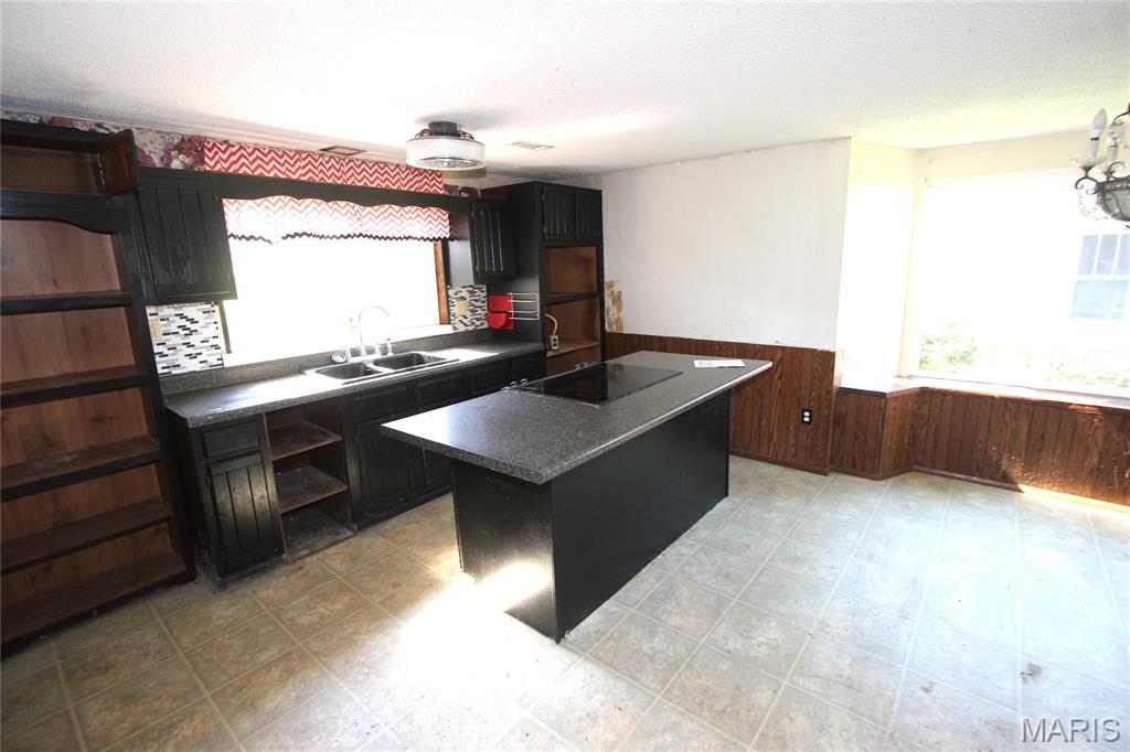 Town/Leadville - Residential