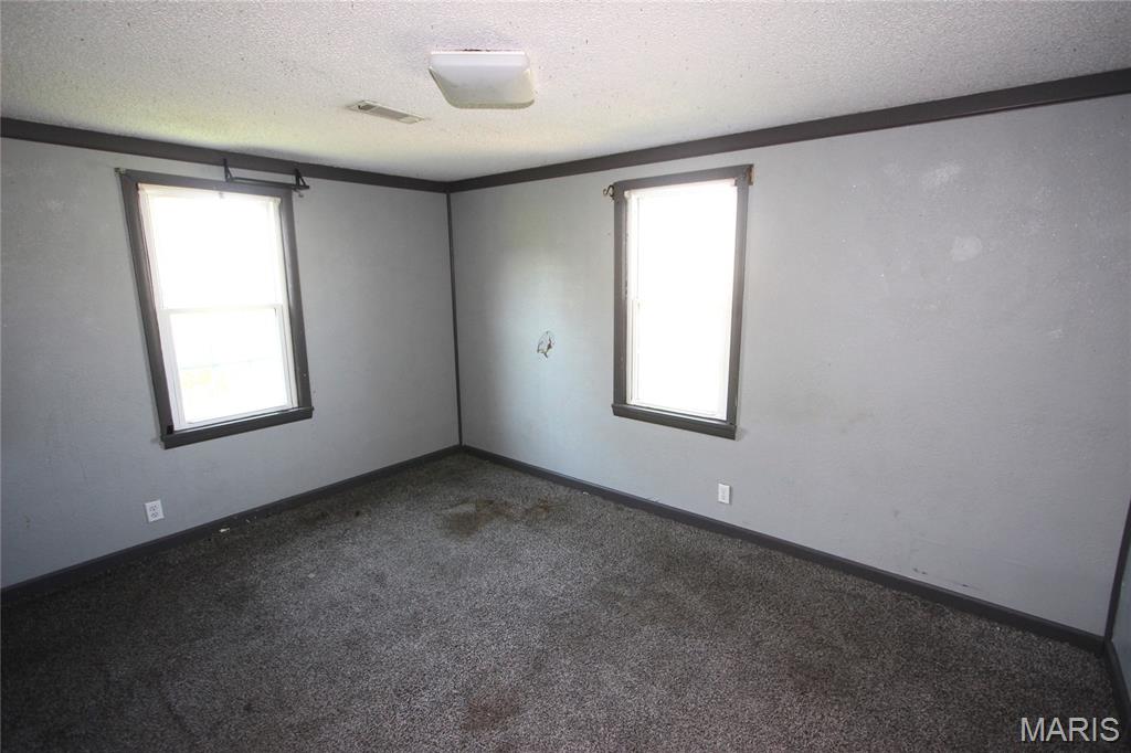 Town/Leadville - Residential