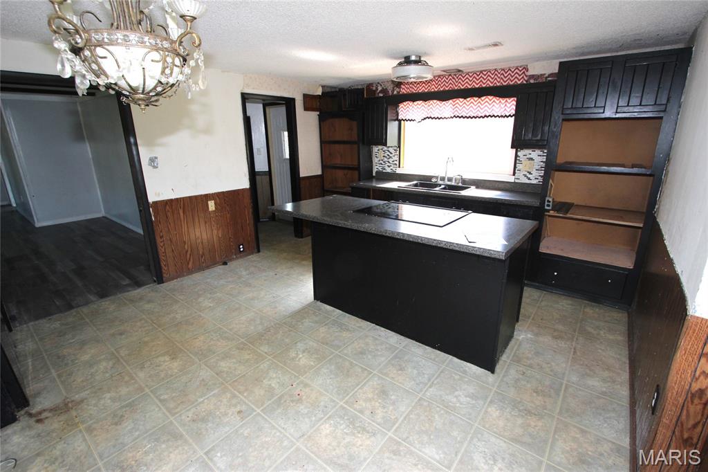 Town/Leadville - Residential