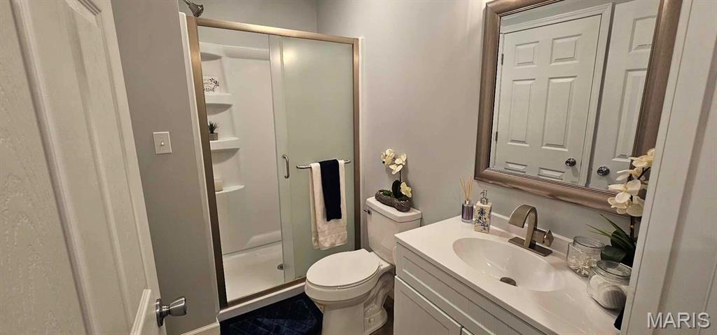William H & Moureen L Emerys - Residential Lease