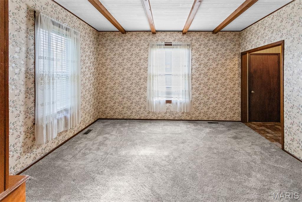 Lockyers E J Sub - Residential