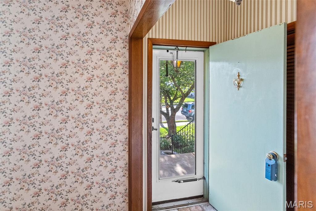 Lockyers E J Sub - Residential