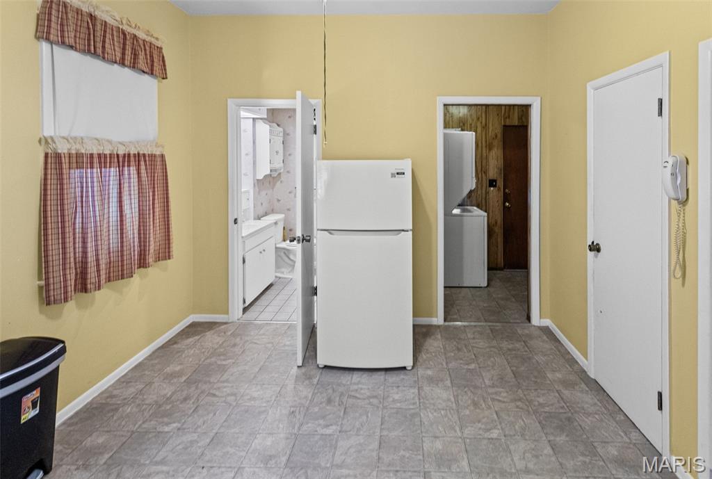 Lockyers E J Sub - Residential
