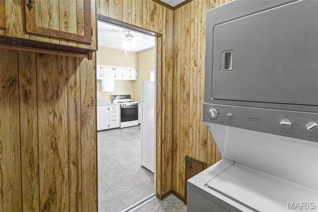 Lockyers E J Sub - Residential