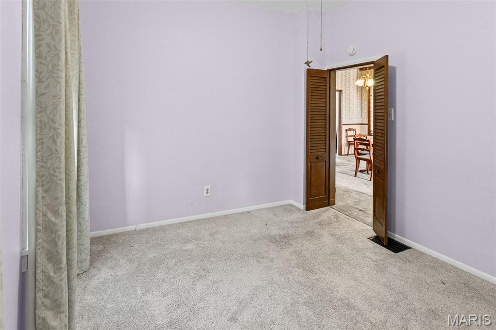 Lockyers E J Sub - Residential