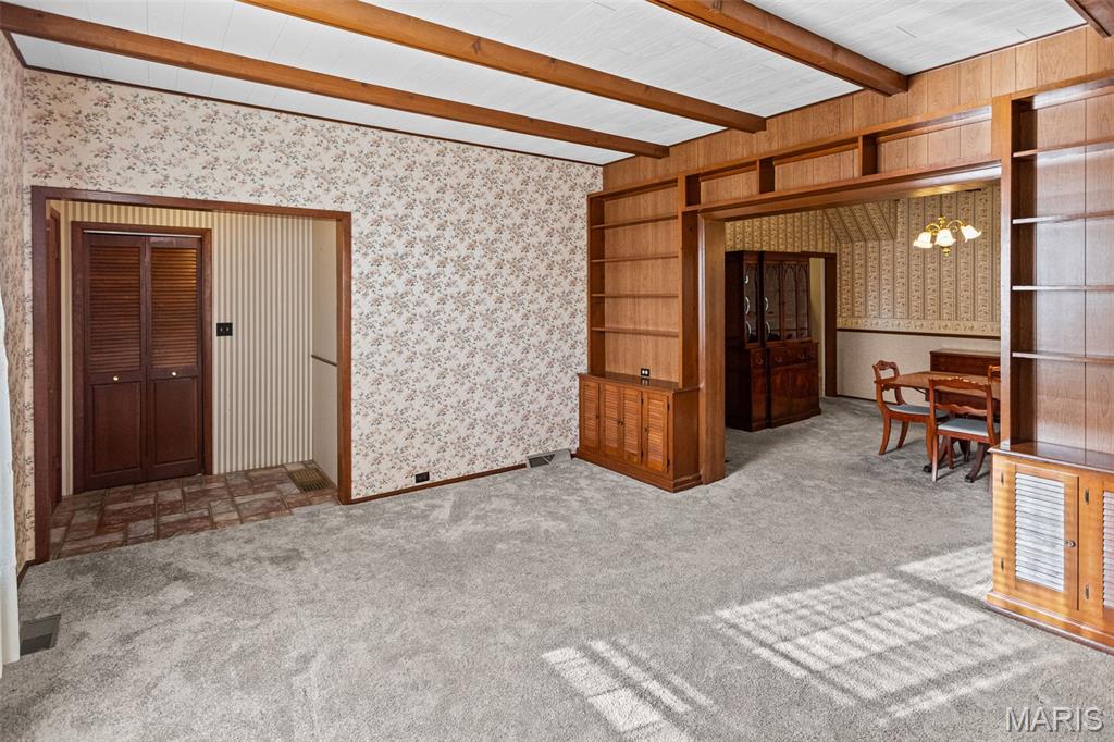 Lockyers E J Sub - Residential