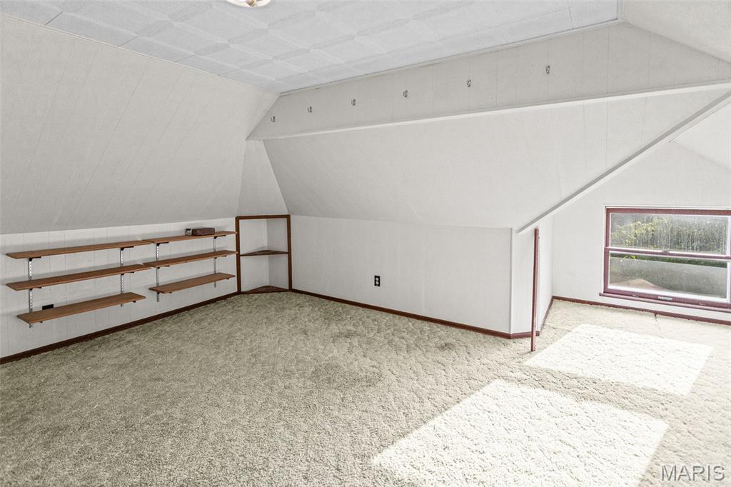 Lockyers E J Sub - Residential