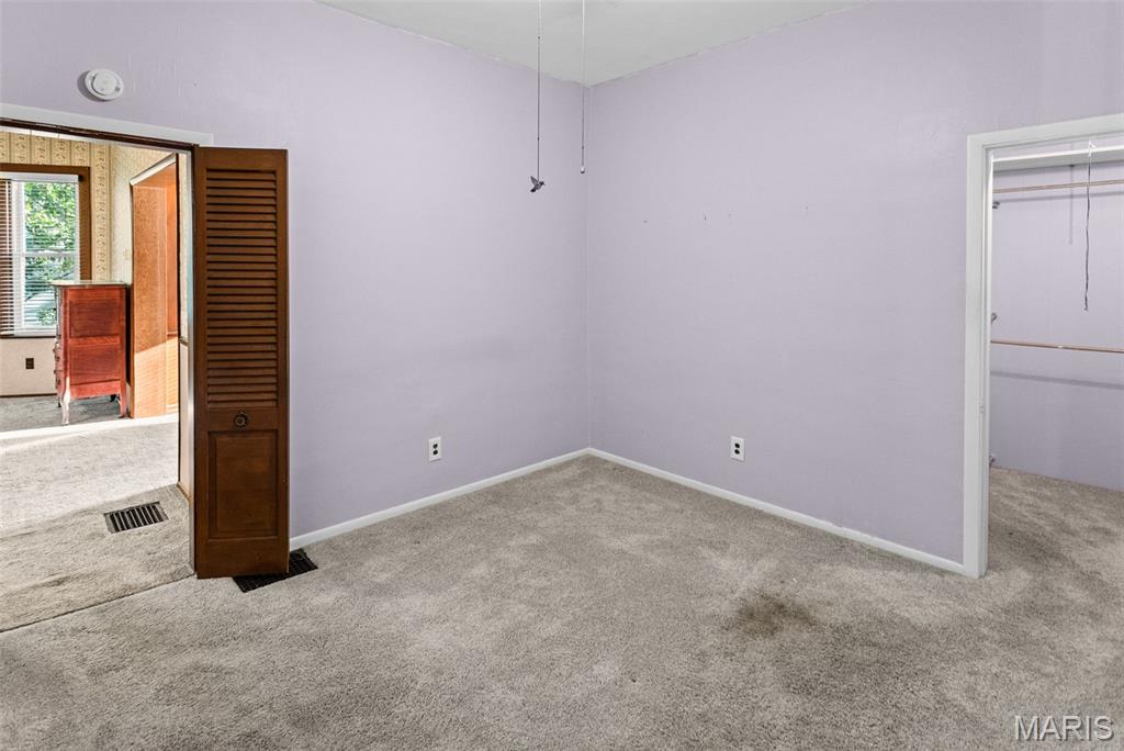 Lockyers E J Sub - Residential