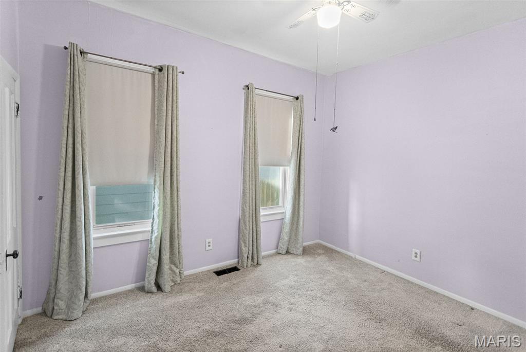 Lockyers E J Sub - Residential