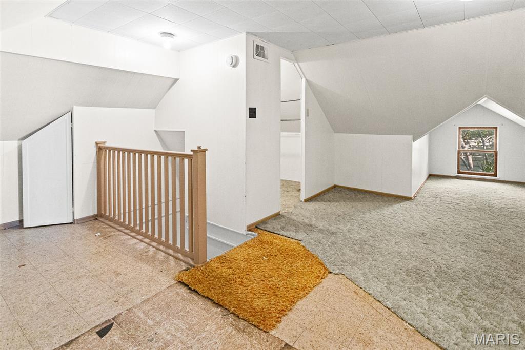 Lockyers E J Sub - Residential