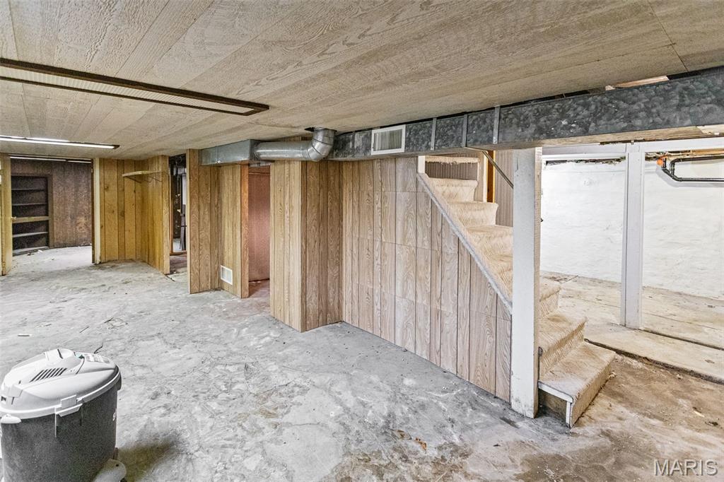 Lockyers E J Sub - Residential