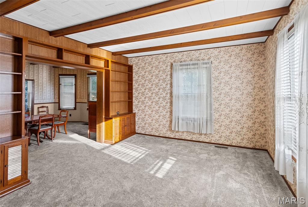 Lockyers E J Sub - Residential
