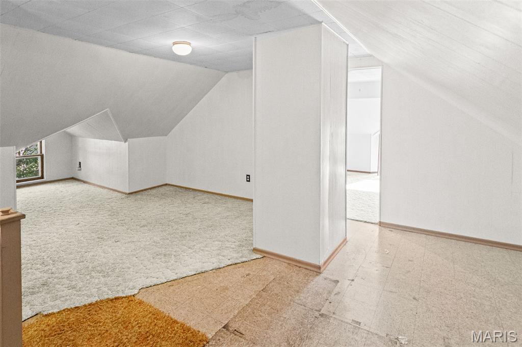 Lockyers E J Sub - Residential