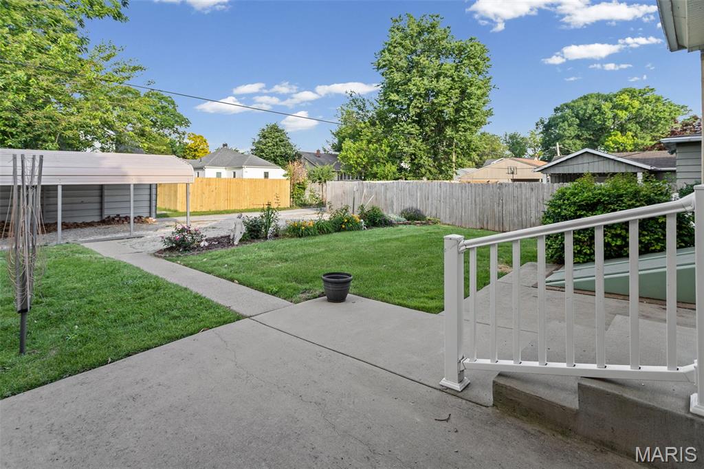 Lockyers E J Sub - Residential