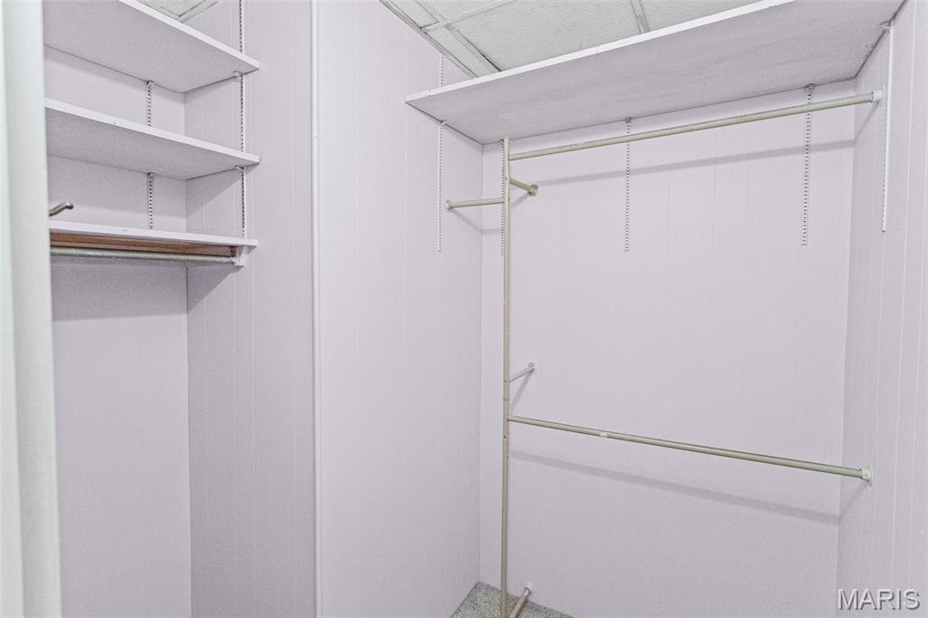 Lockyers E J Sub - Residential