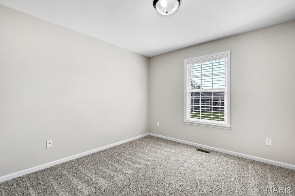 Keystone Estates - Residential