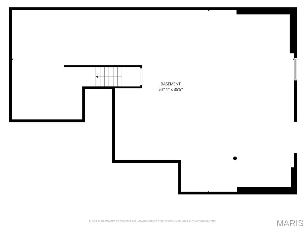 Keystone Estates - Residential
