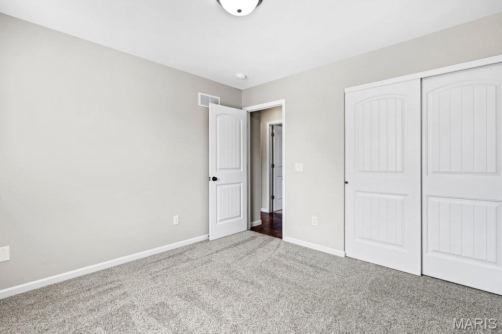 Keystone Estates - Residential
