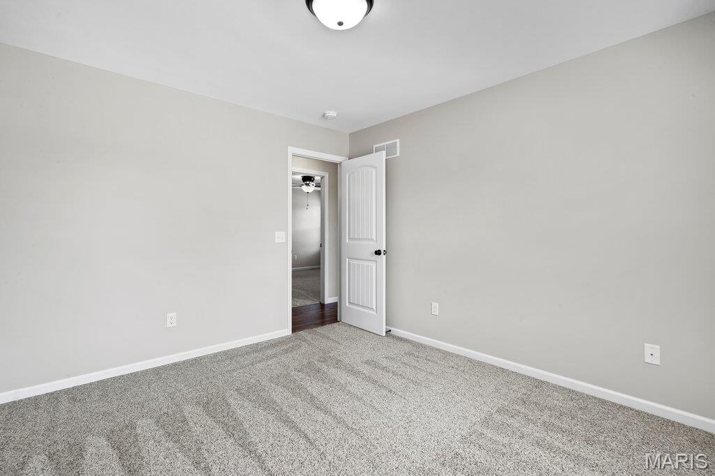 Keystone Estates - Residential