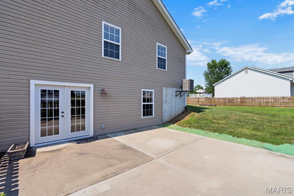 Keystone Estates - Residential