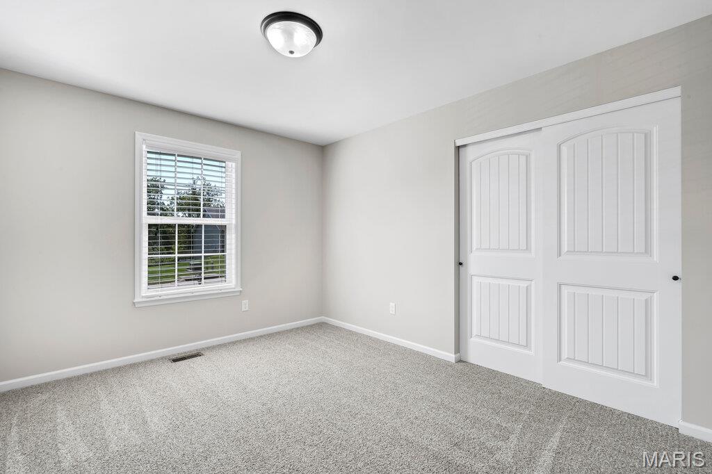 Keystone Estates - Residential