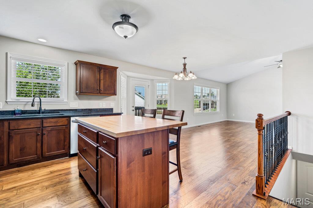 Keystone Estates - Residential