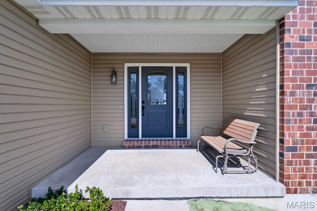 Keystone Estates - Residential