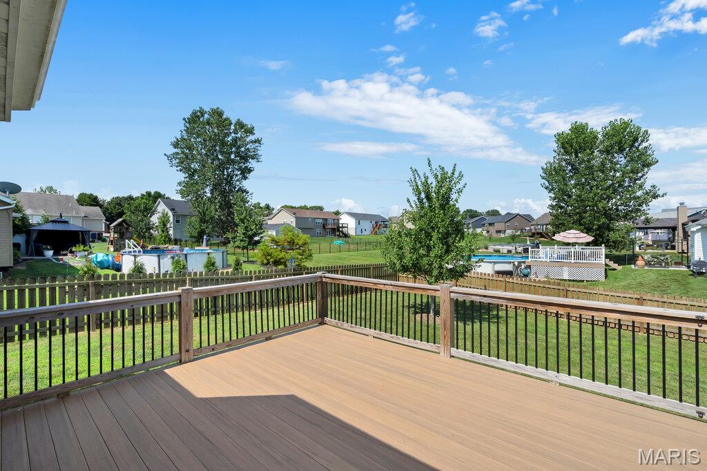 Keystone Estates - Residential