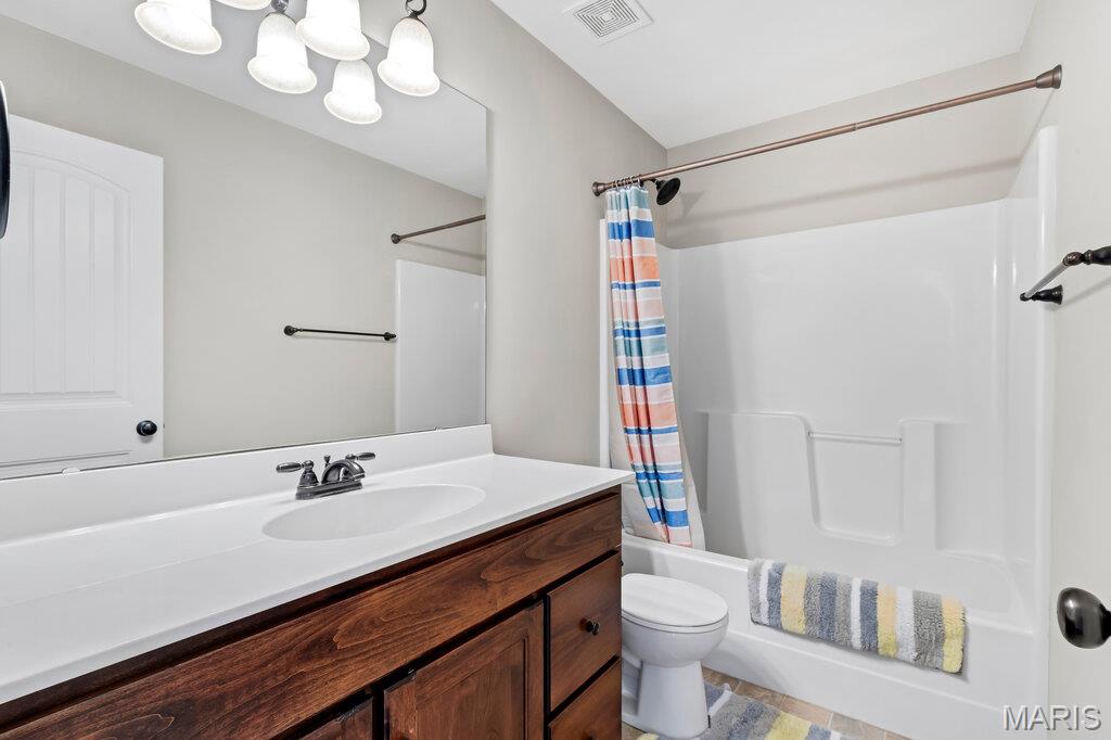 Keystone Estates - Residential