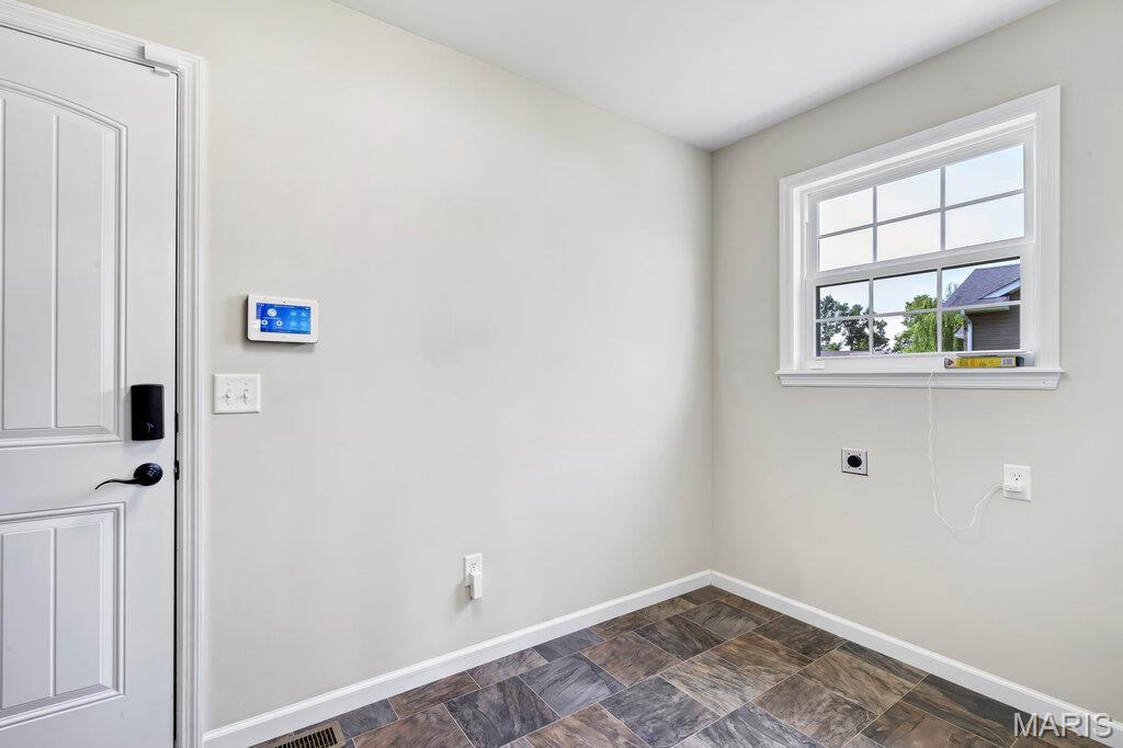Keystone Estates - Residential