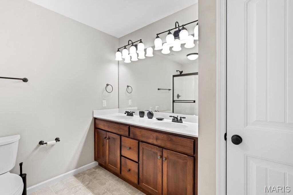 Keystone Estates - Residential