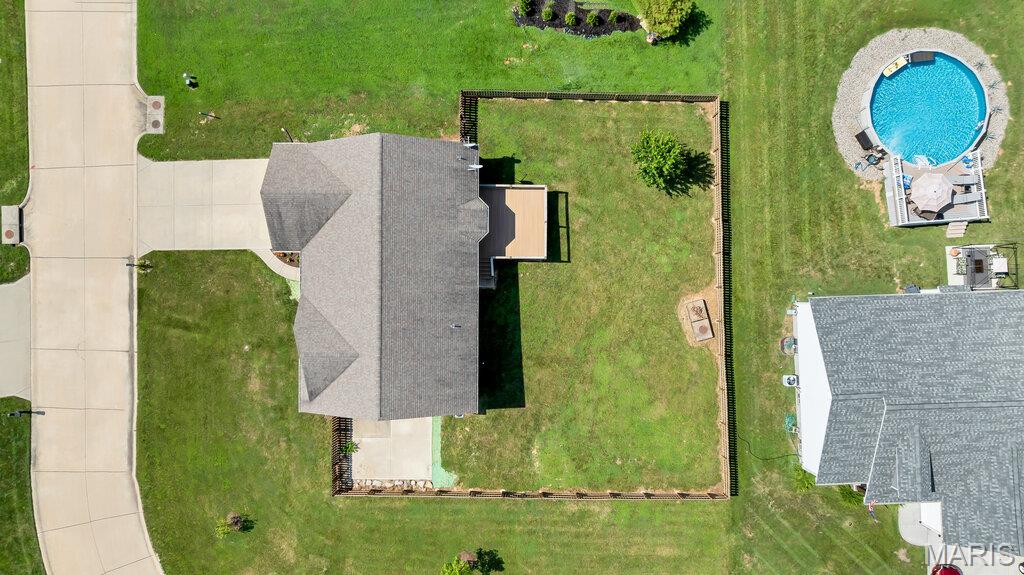 Keystone Estates - Residential