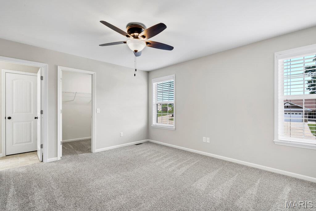 Keystone Estates - Residential