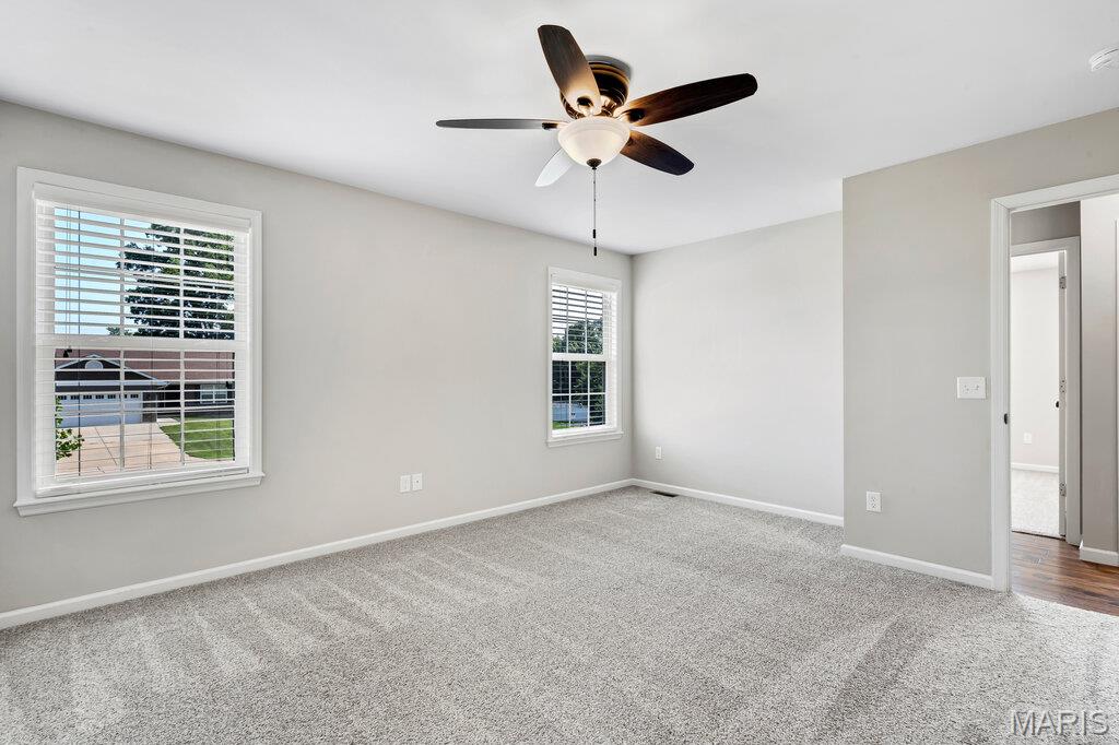 Keystone Estates - Residential