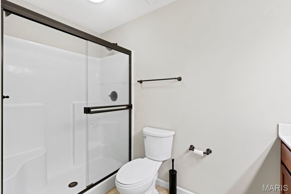 Keystone Estates - Residential
