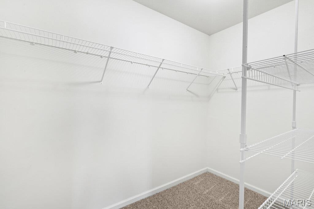 Keystone Estates - Residential