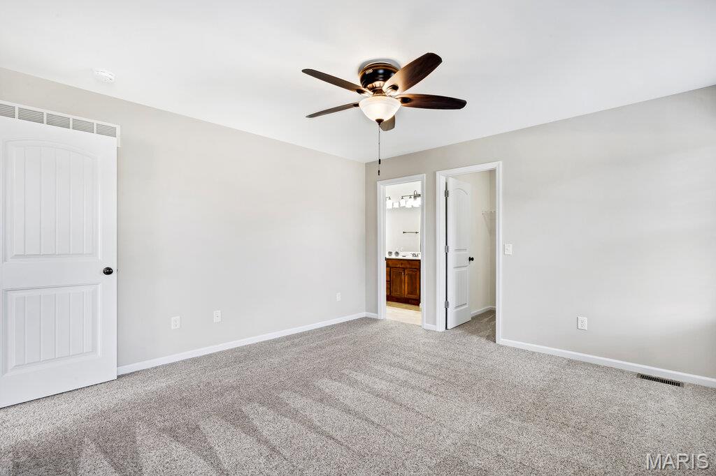 Keystone Estates - Residential