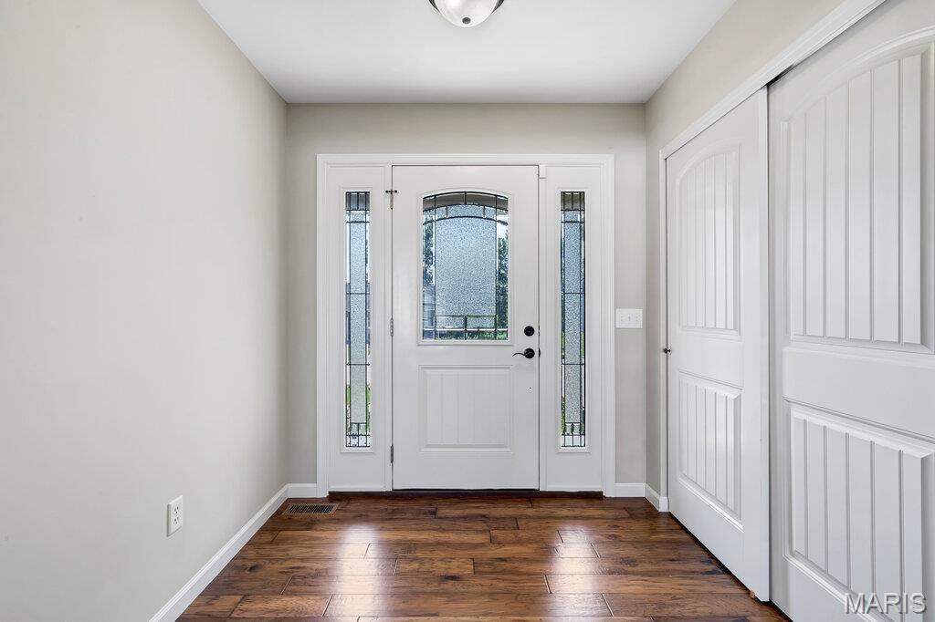 Keystone Estates - Residential