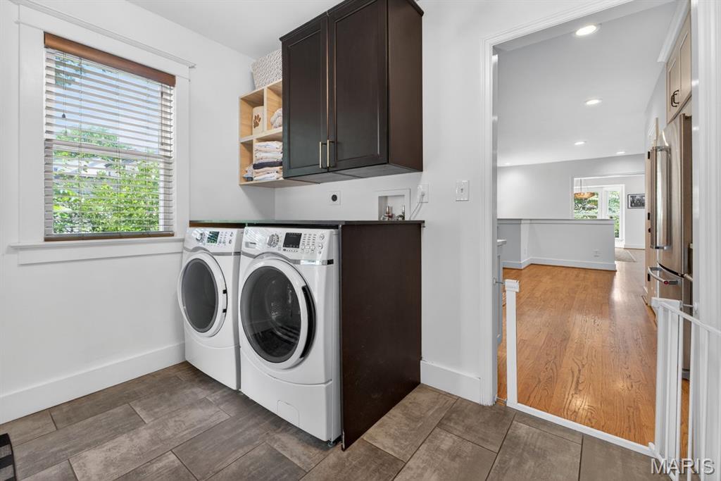 Chelsea - Residential